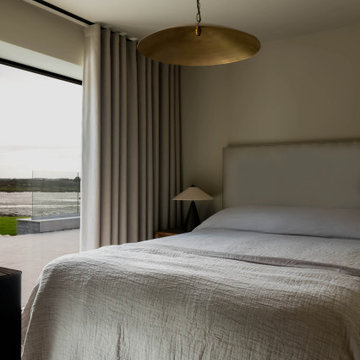 Full Home Interior Architecture & Design, Anglesey