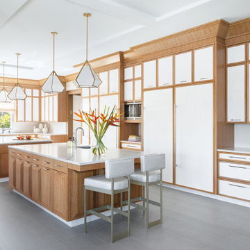 Deal Beach House
