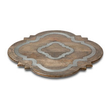 Lazy Susan