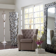 decorating