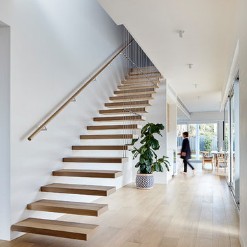 Oak House