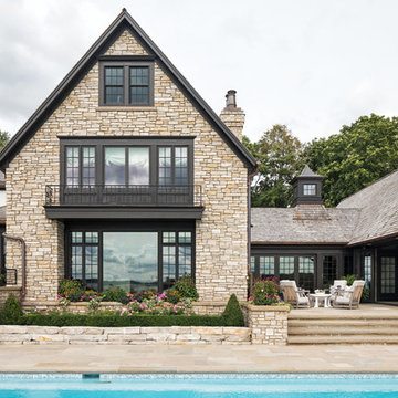 COTSWOLD CHARM