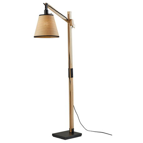 Walden Floor Lamp