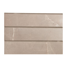 Backsplash
