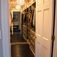 Bryan Closet MBR
