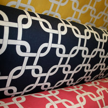 valance