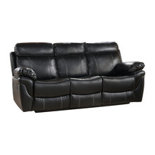 Wish List