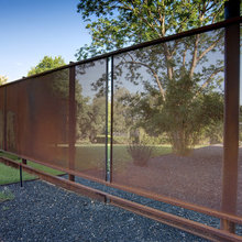 Exterior Ideas