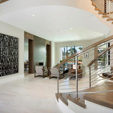 1815 Sabal Palm Drive, Boca Raton, Florida – Offered At: $6.995 Million