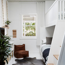 Sophie's Room Ideas