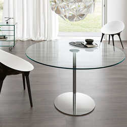 Tonelli - Products