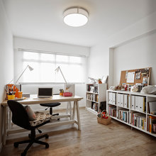 Office Light