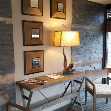 Wilson Dental Clinic Lewiston ID