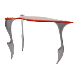 NooNoo - Side Tables And End Tables