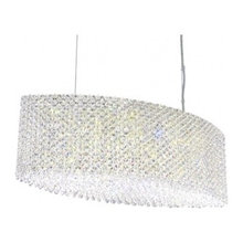 lighting
