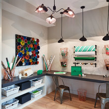 workshop