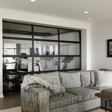Office/Study