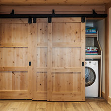 Laundry/Mudrooms 19