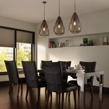 Dining Room Lighting