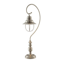 Hall Lamp