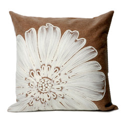 Trans-Ocean Outdoor Pillows - Outdoor Cushions And Pillows