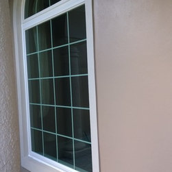 Windows - Windows