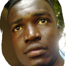 bobit_opoku's ideas