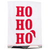 Ho Ho Ho Tea Towel