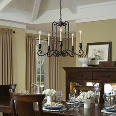 Chester Lighting Nj Us 07930 Chester Lighting Nj Us 07930
