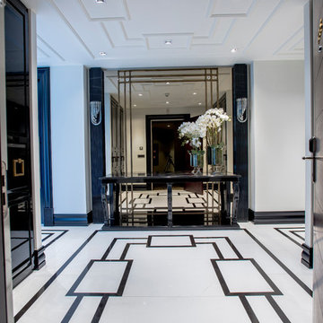Rixos Bomonti