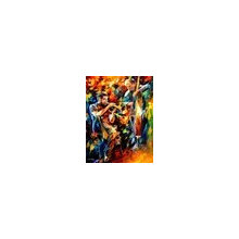 Art/Pictures
