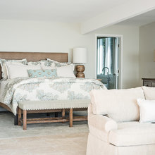 Emilia Bedroom