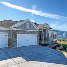 Landscape Ideas