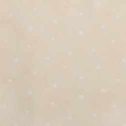 ANGEL - G610203 - Wallpaper