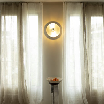Nuances de beige