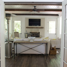 Beach House