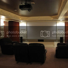Home Theatre