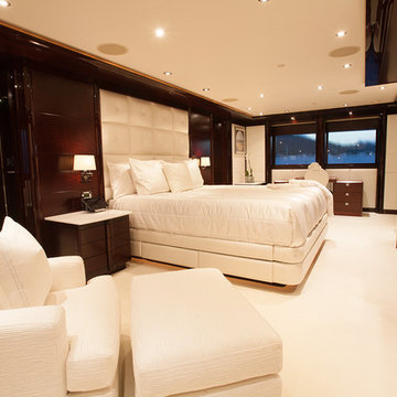 M/Y Trending