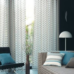 Casadeco Fabrics - Fabric