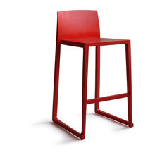 barstools