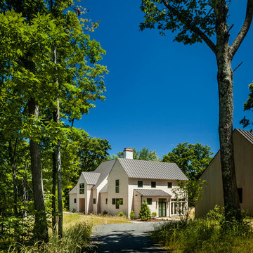 Greenbrier WV Vacation House
