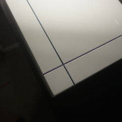 Custom Projects - Products