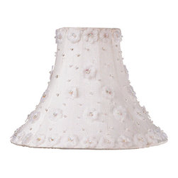 Lamp Shades - Products