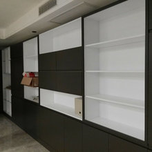 My design works
