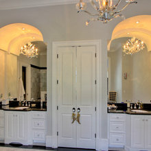 Bathroom Ideas