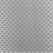 Tiles