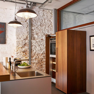 Warehouse Conversion - Devon