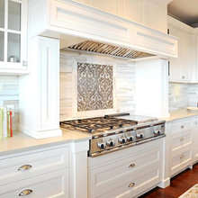 Backsplash