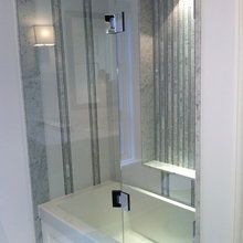 bathoom