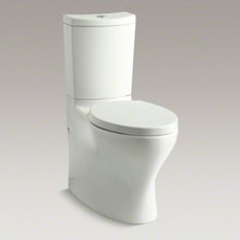 fixtures and appliances